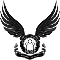 Quidditch - Wikipedia