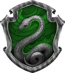 Serpent, Wiki Harry Potter