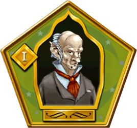 Эаргит