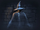 Die besten Testsieger - Entdecken Sie hier die Pottermore poster Ihrer Träume