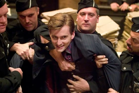 Barty-crouch-jr-arrested-1050x0-c-default