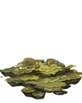 Bundimun