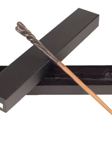 lego harry potter cherries