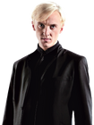 Draco Malfoy[20]