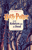Translation of Harry Potter and the Deathly Hallows