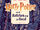 Dutch Deathly Hallows book cover.jpeg