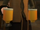 Extra-Sweet Butterbeer.PNG