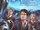 Harry Potter e o Prisioneiro de Azkaban (jogo)