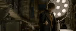 Hot Air Charm COG.gif