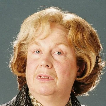 マージョリー ダーズリー Harry Potter Wiki Fandom マージョリー ダーズリー Harry Potter Wiki Fandom