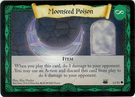 MoonseedPoisonTCG