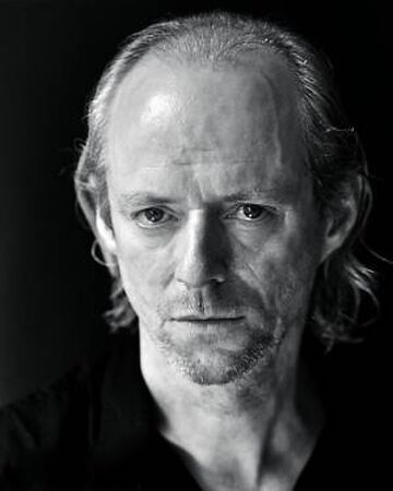 Ned Dennehy Wiki Harry Potter Fandom Ned Dennehy Wiki Harry Potter Fandom