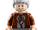 Ollivander LEGO.png