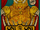 Oni