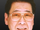 Osamu Kobayashi