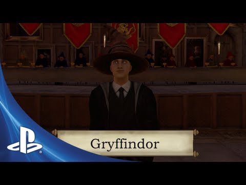 Pottermore_at_PlayStation_Home_-_Release_2