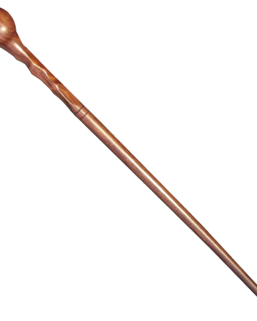 Remus Lupin S Wand Harry Potter Wiki Fandom