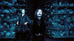 ハリー ポッター Harry Potter Wiki Fandom