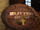 Butterbeer 1707.PNG