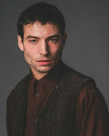 Credence info.png