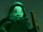 Deatheater.png