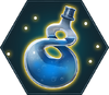 Everlasting Elixir HM Icon