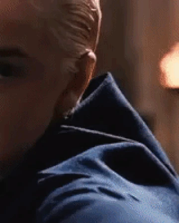 Everte Statum | Harry Potter Wiki | Fandom