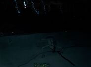 Edycja: 67. (Halloween) Inferiusy