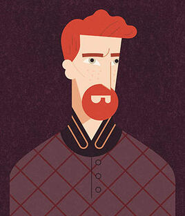 Fabian Prewett