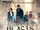 Fantastic Beasts Standard Sdtk Cover 01.jpg