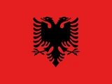 Albania