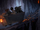 Gringotts Cart.png