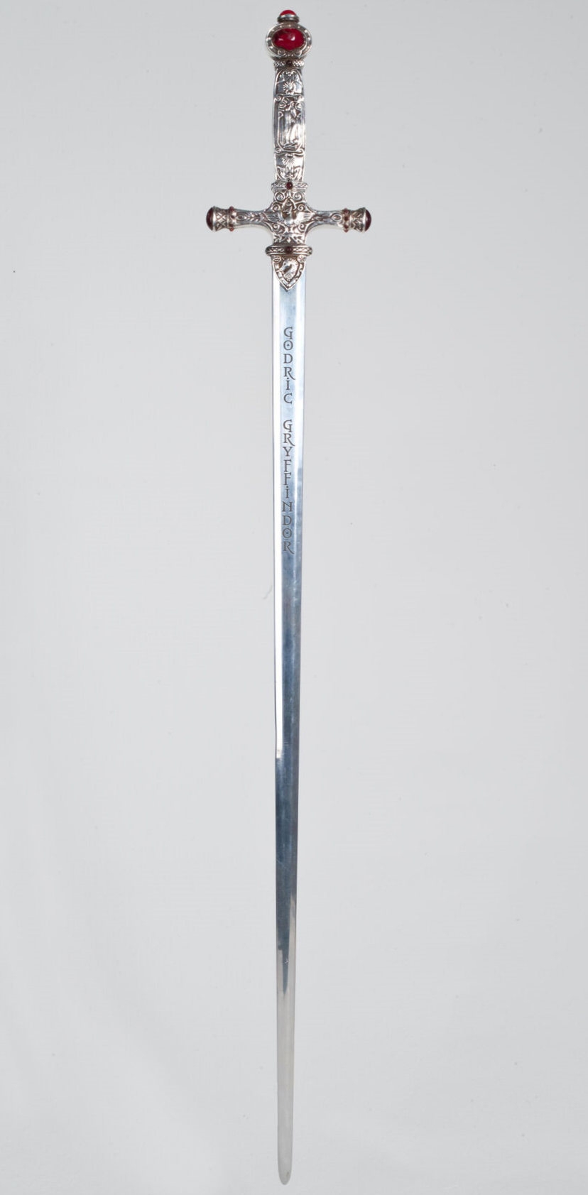 ハリーポッター グリフィンドールの剣-