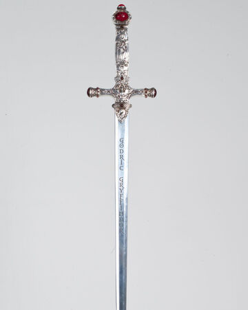 Among Us Characters Holding A Knife Butterfly Knife Wikipedia