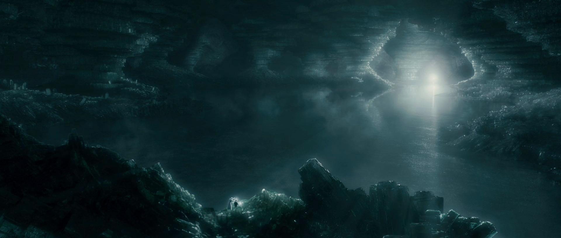 Qui Est Rab Dans Harry Potter Caverne (Horcruxe) | Wiki Harry Potter | Fandom