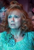Molly.jpg (35 KB) Molly Weasley