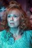 Molly Weasley