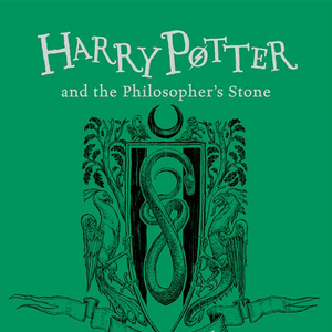 Cover Art Harry Potter Wiki Fandom