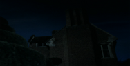 Riddle House exterior.png