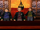 Students at the Duelling Club COSG PC.png