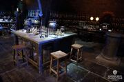 TheMakingofHarryPotter14.jpg