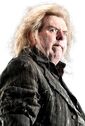 Peter Pettigrew[7]