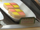 Battenberg Cake.png