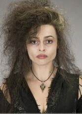 Bellatrix-promo-bellatrix-lestrange-28967541-432-650