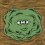 Bundimun-rs.jpg (39 kB) Bandinho