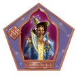 Celestina Warbeck-88-chocFrogCard