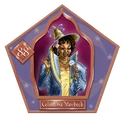 Celestina Warbeck-88-chocFrogCard
