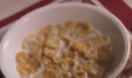 Cornflakes