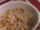 Cornflakes.png