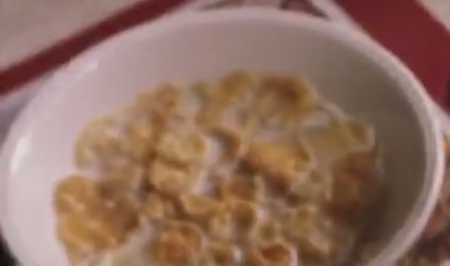 Corn flakes - Wikipedia